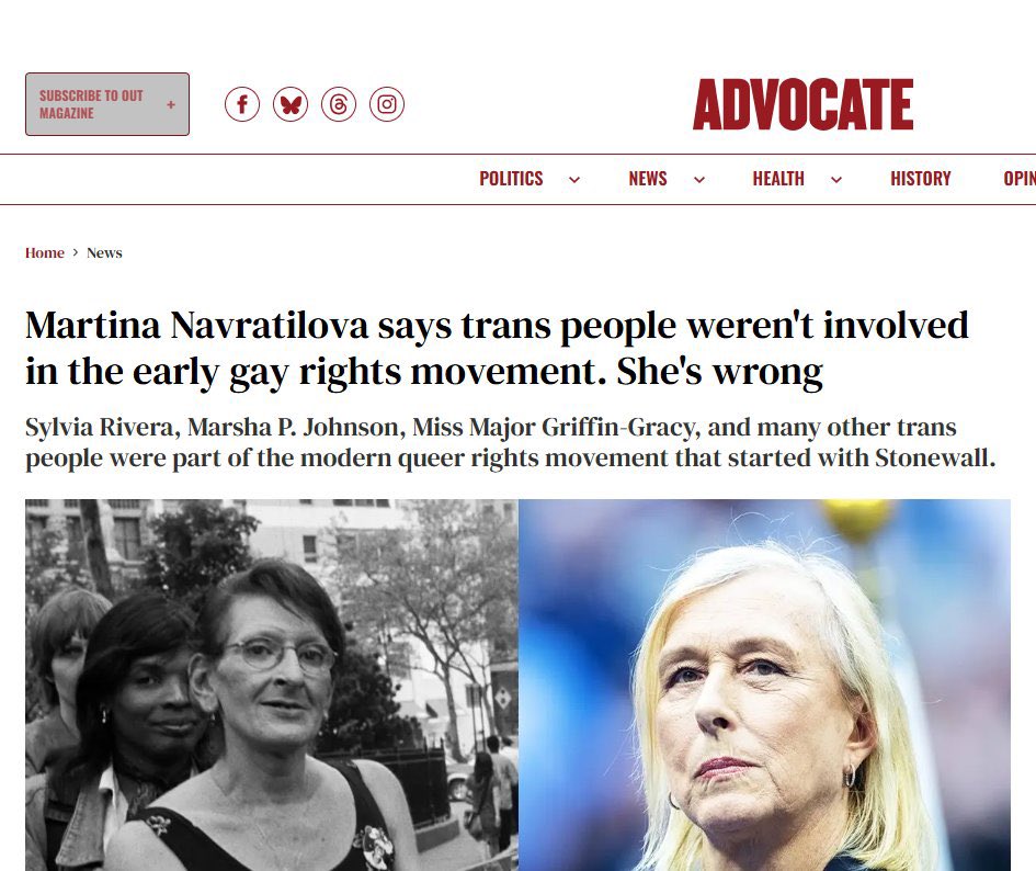 Taylor Swift tweet media