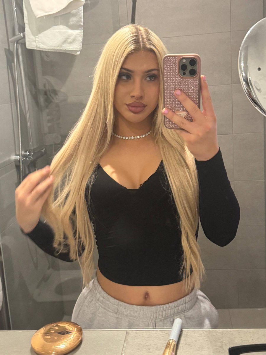 Aleksandra 🏳️‍⚧️ tweet media