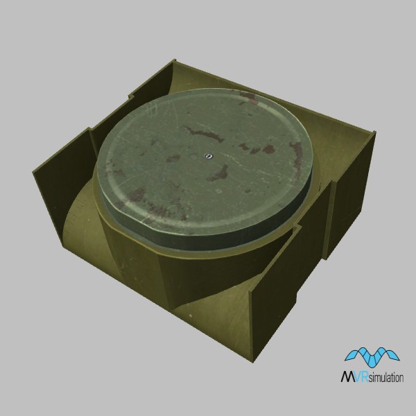 Intelli Times - اینتلی تایمز tweet media