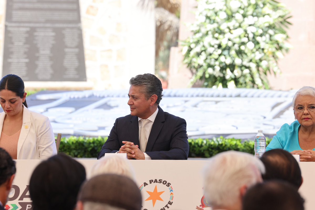 Poder Judicial Coah tweet media