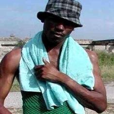 Dr.Ray Good tweet media