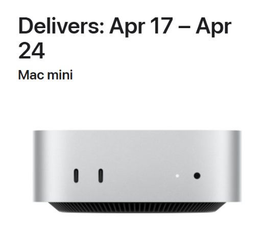 Echo 𝕏 tweet media