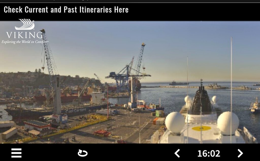 ex-Marino tweet media