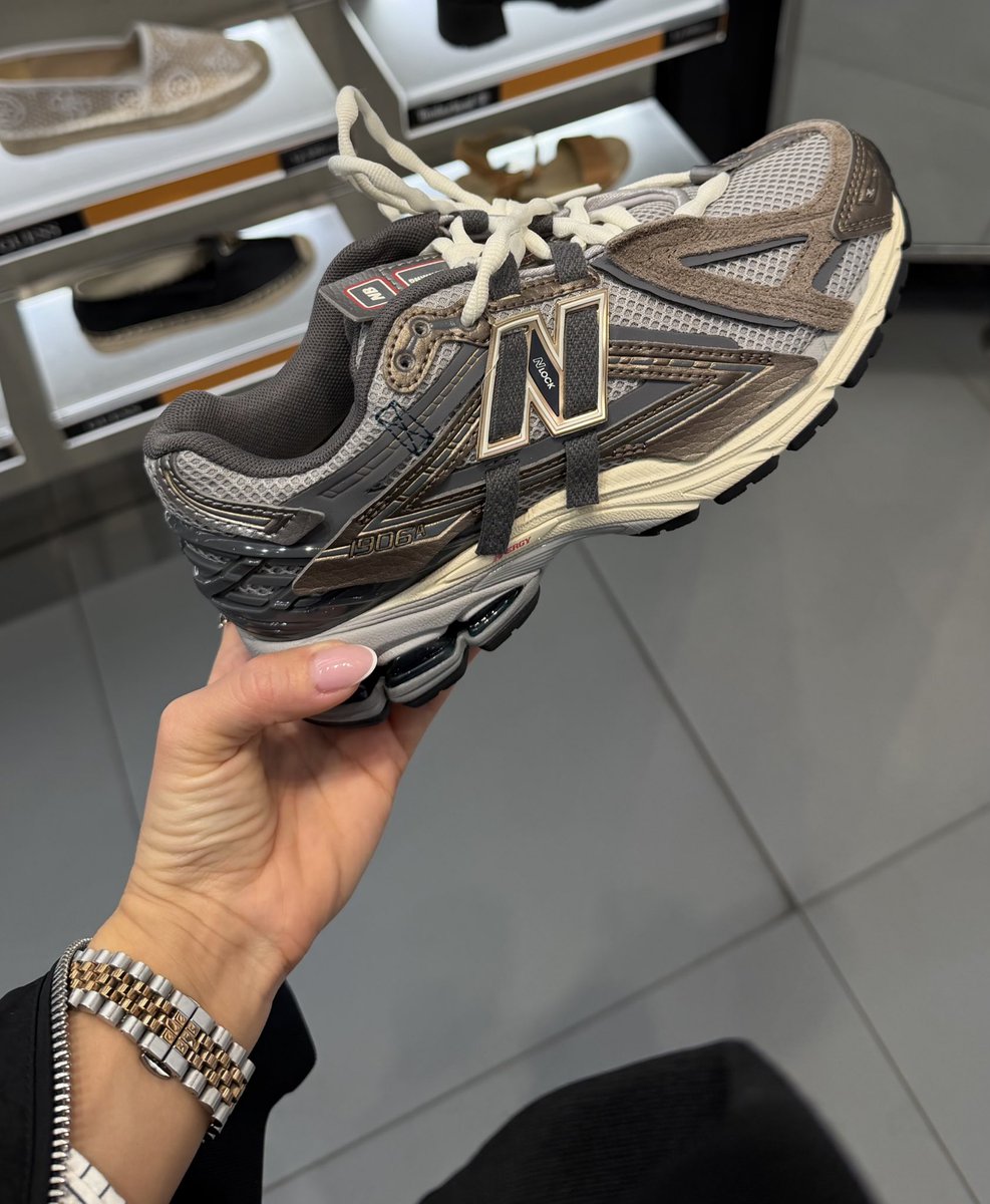 Kočoperka tweet media