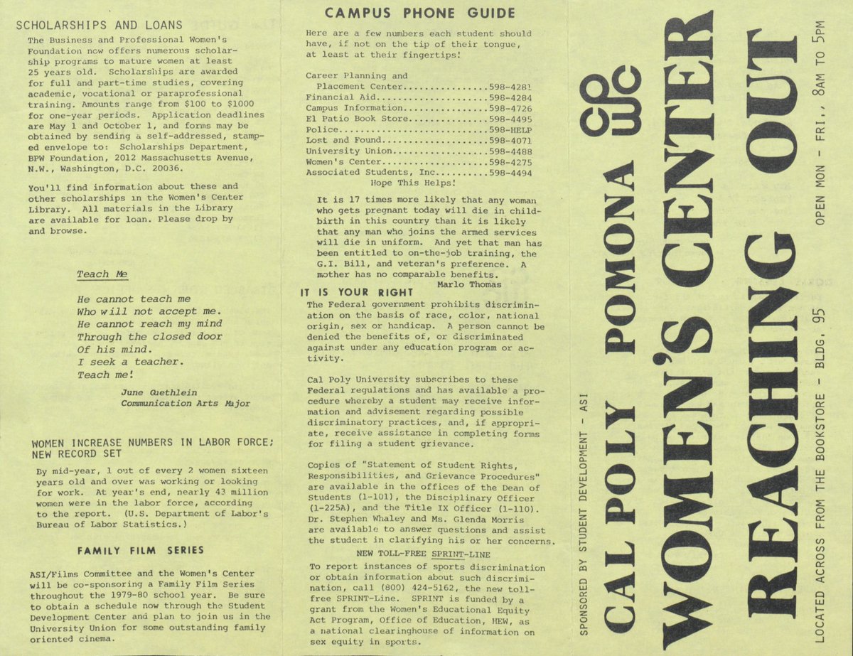 CPPSpecCollections tweet media