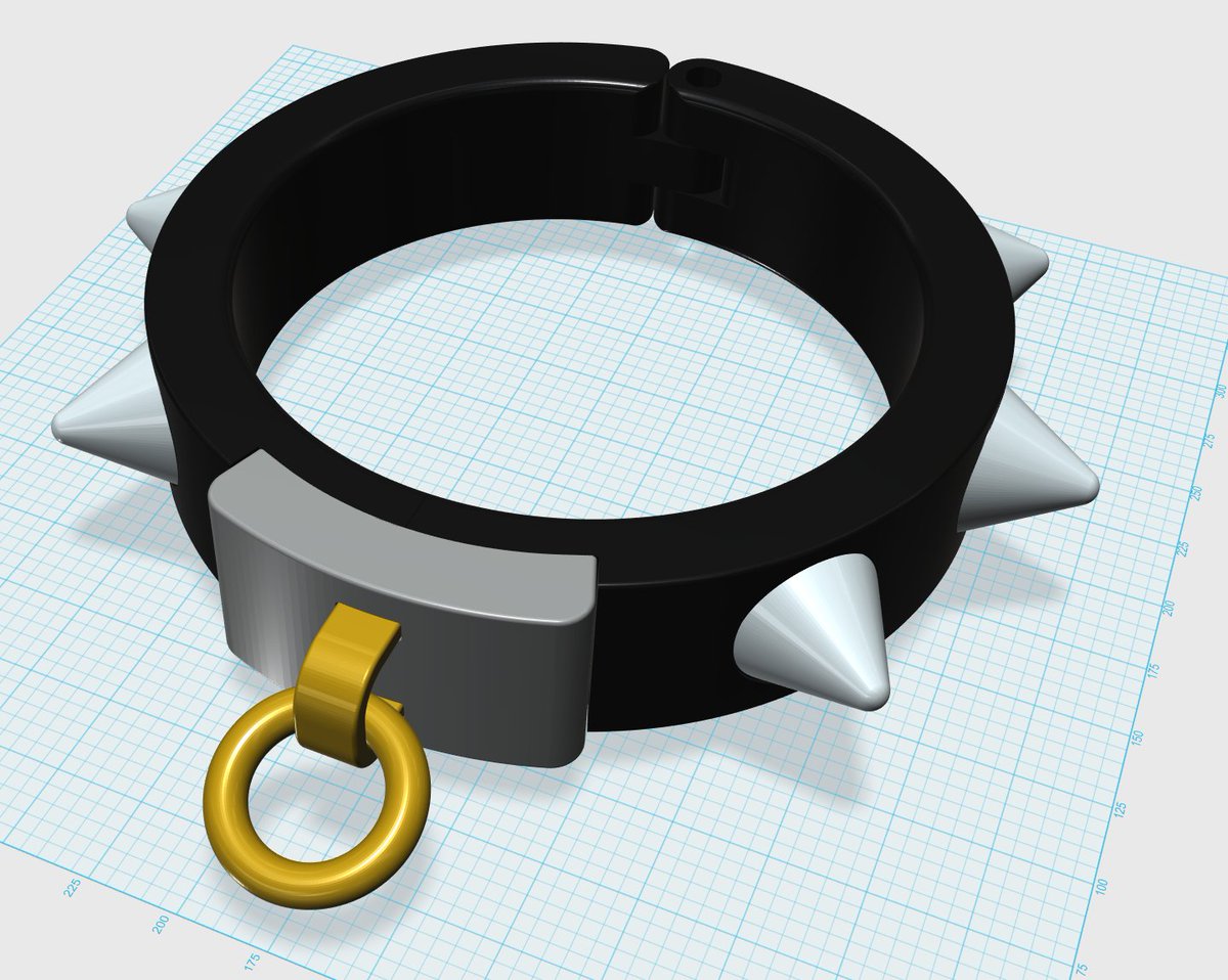 SABER WARES tweet media