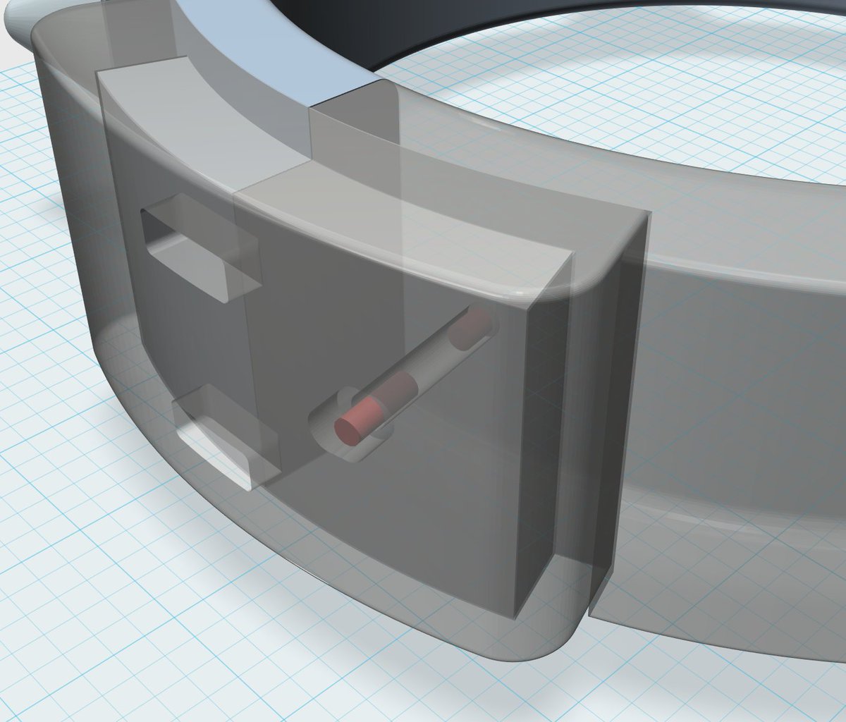 SABER WARES tweet media