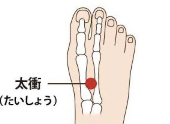 めにみえ(目に見えない不思議) tweet media