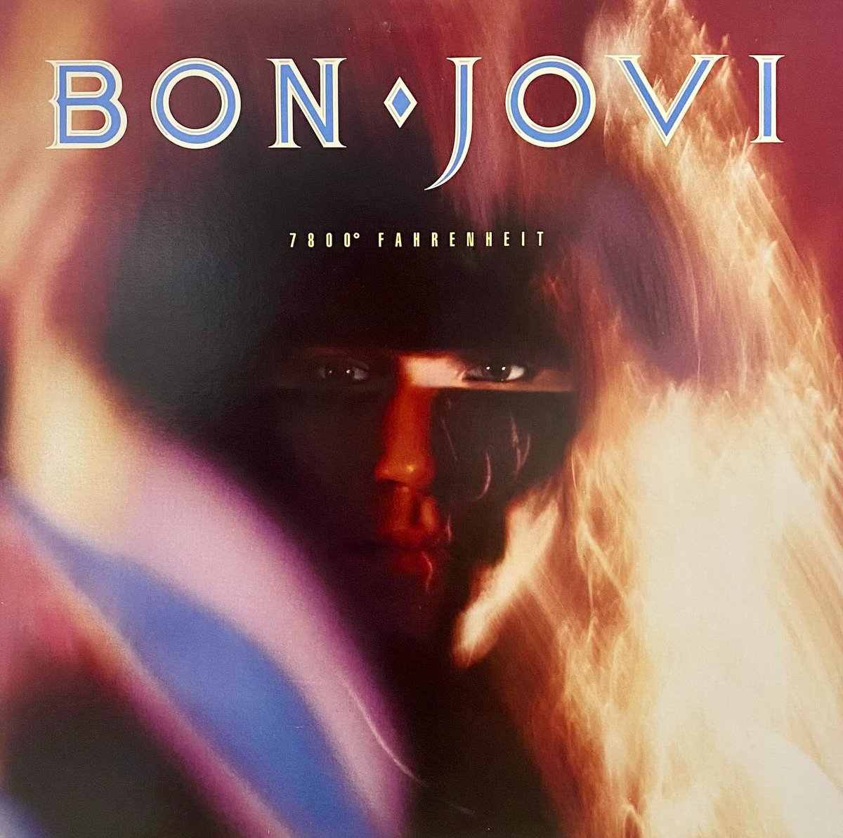 :*…YÙ∅*.。・ tweet media