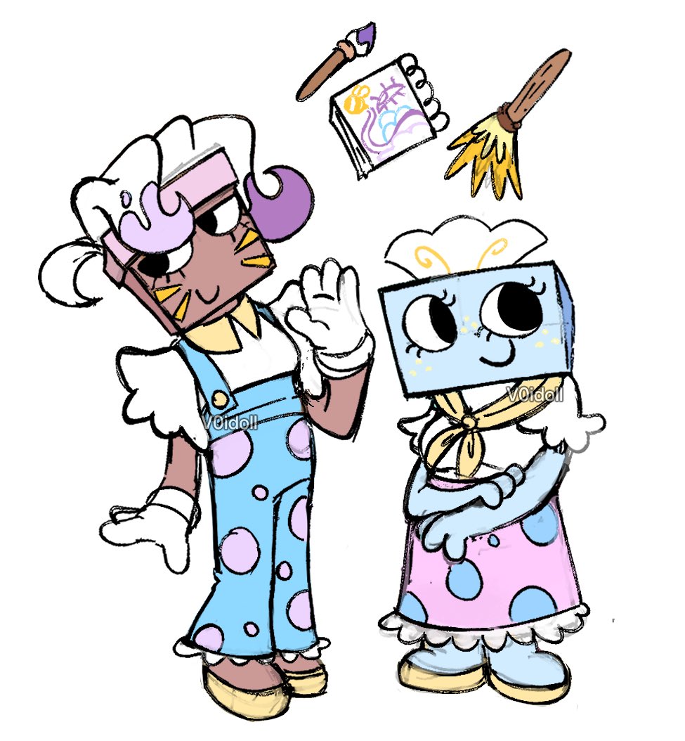 V0 💤💤💤💤💤💤💤💤💤💤💤💤💤💤💤💤💤💤💤 tweet media