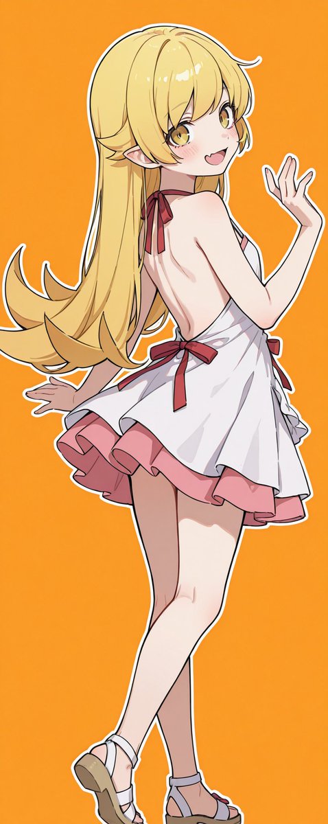 かのん tweet media