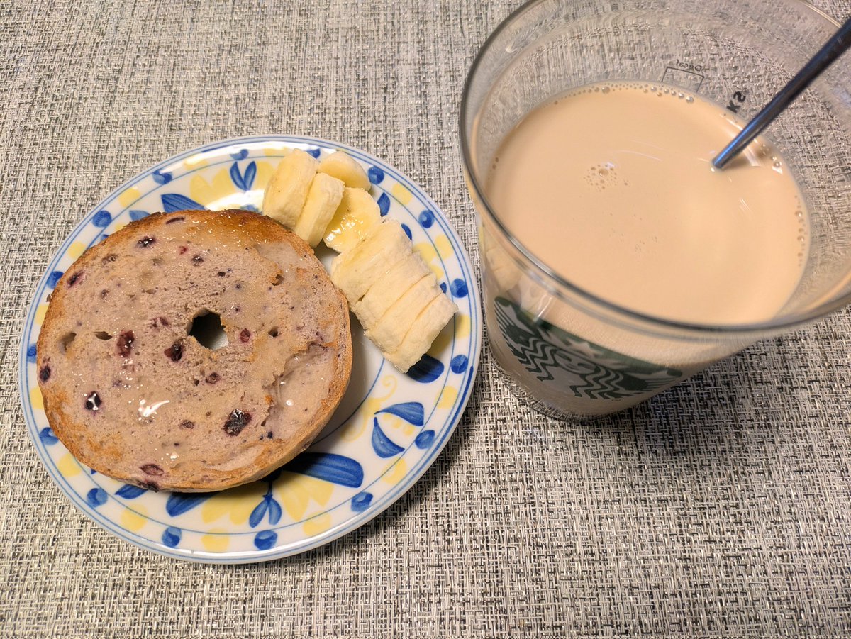 うたえもん tweet media