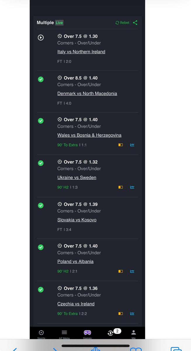 Adeyemi abdulsamod tweet media