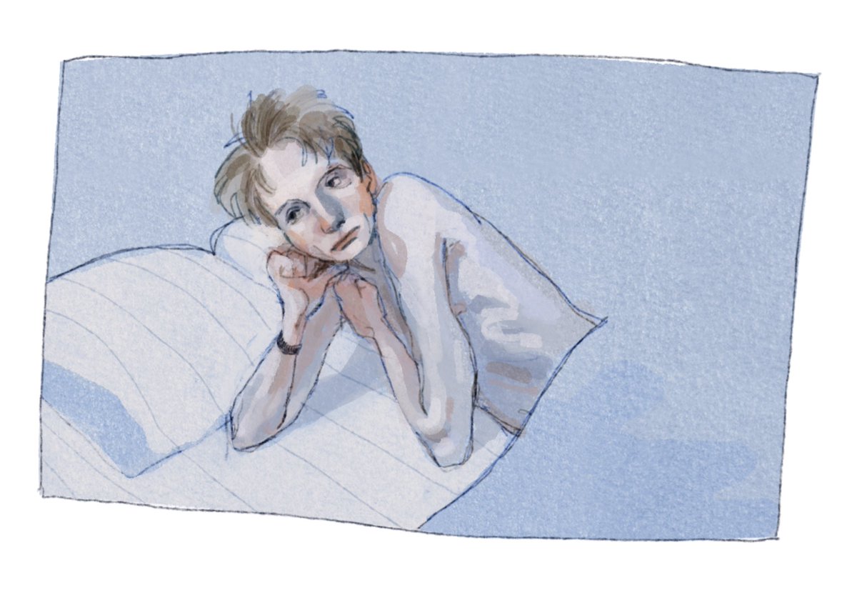 😆💬 tweet media