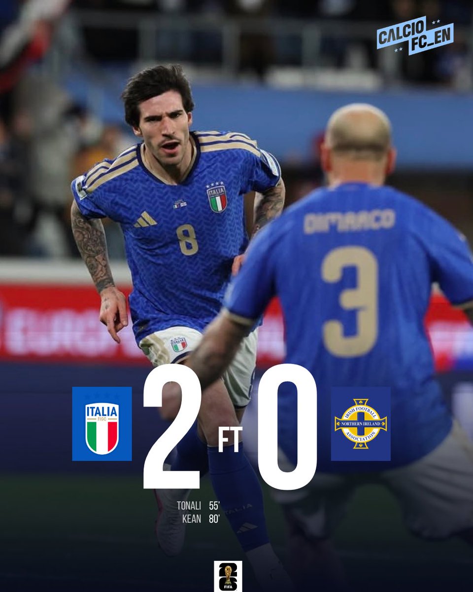 Michal Sedláček tweet media