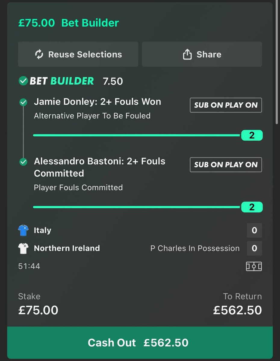 Biz tips tweet media