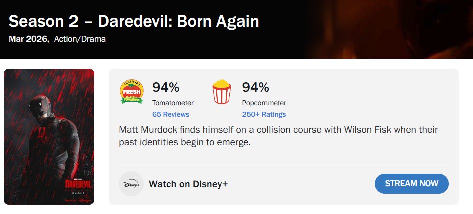 Salmonismo tweet media