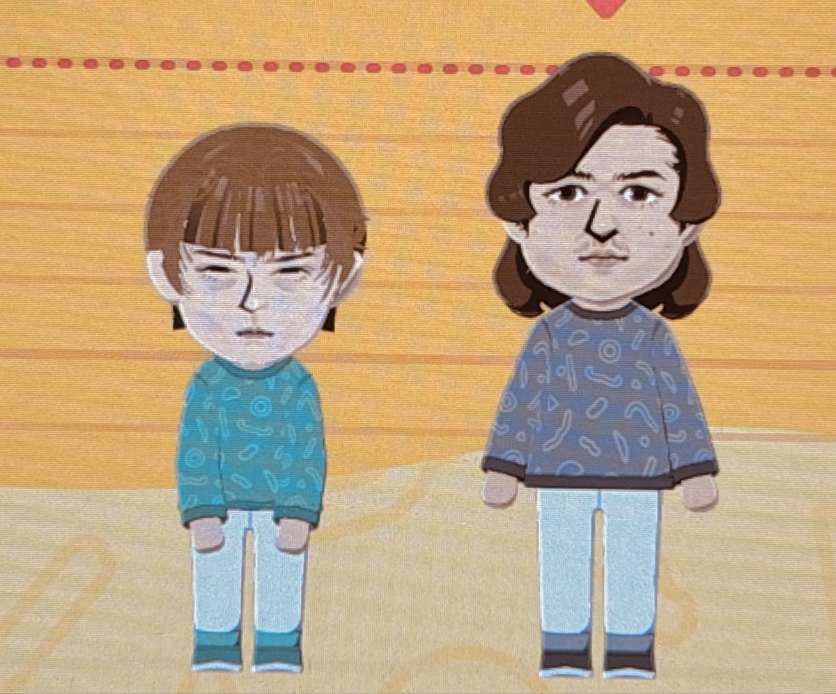 bunnypeony tweet media