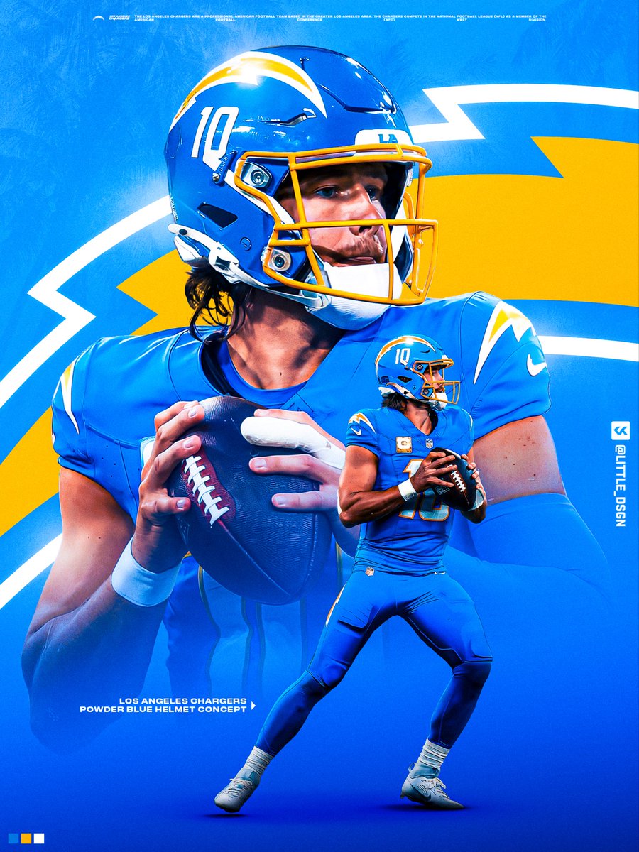 Kyle Little tweet media