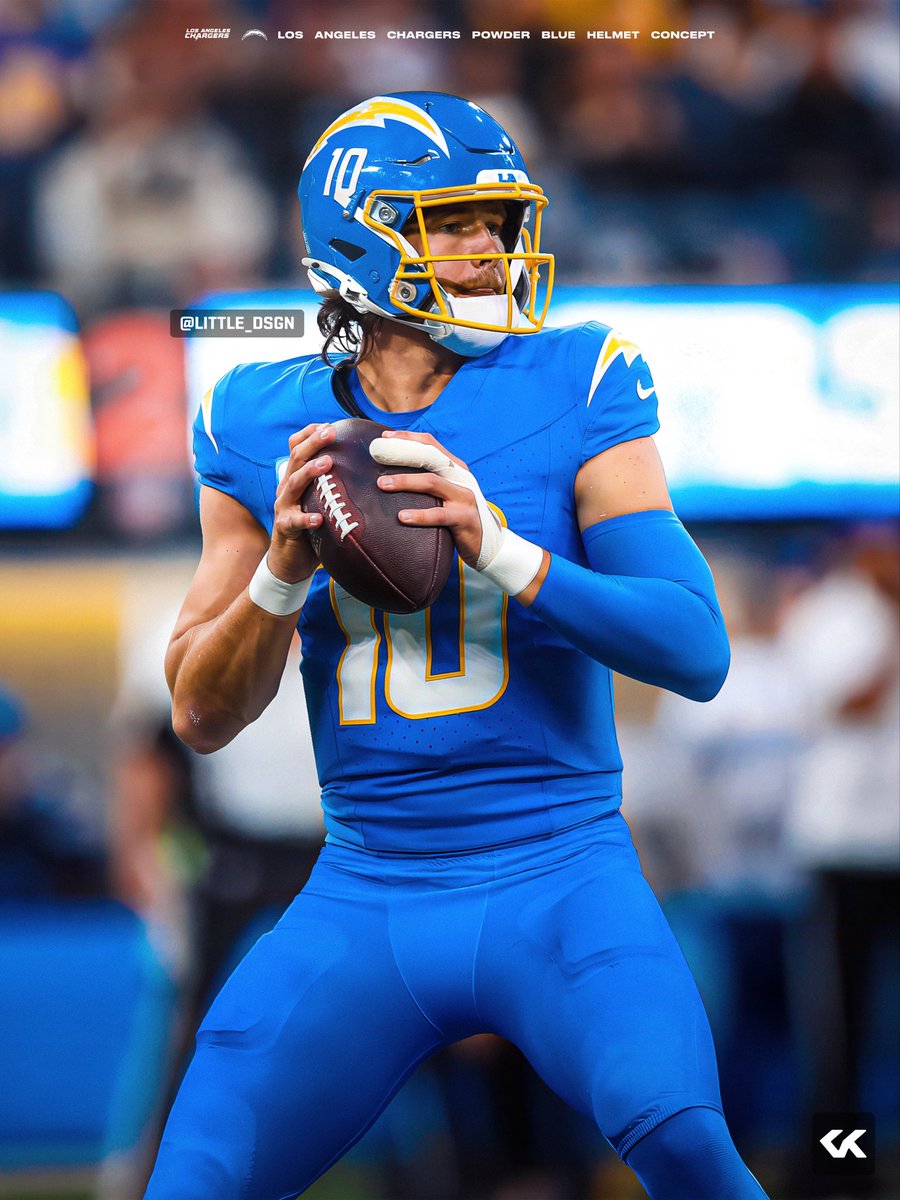 Kyle Little tweet media