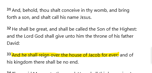 Joseph Black MBE (Ri Uliad Rex Ultoniae) tweet media