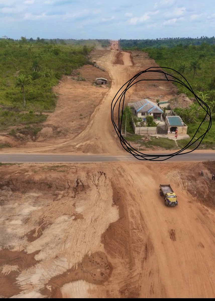 citykush tweet media