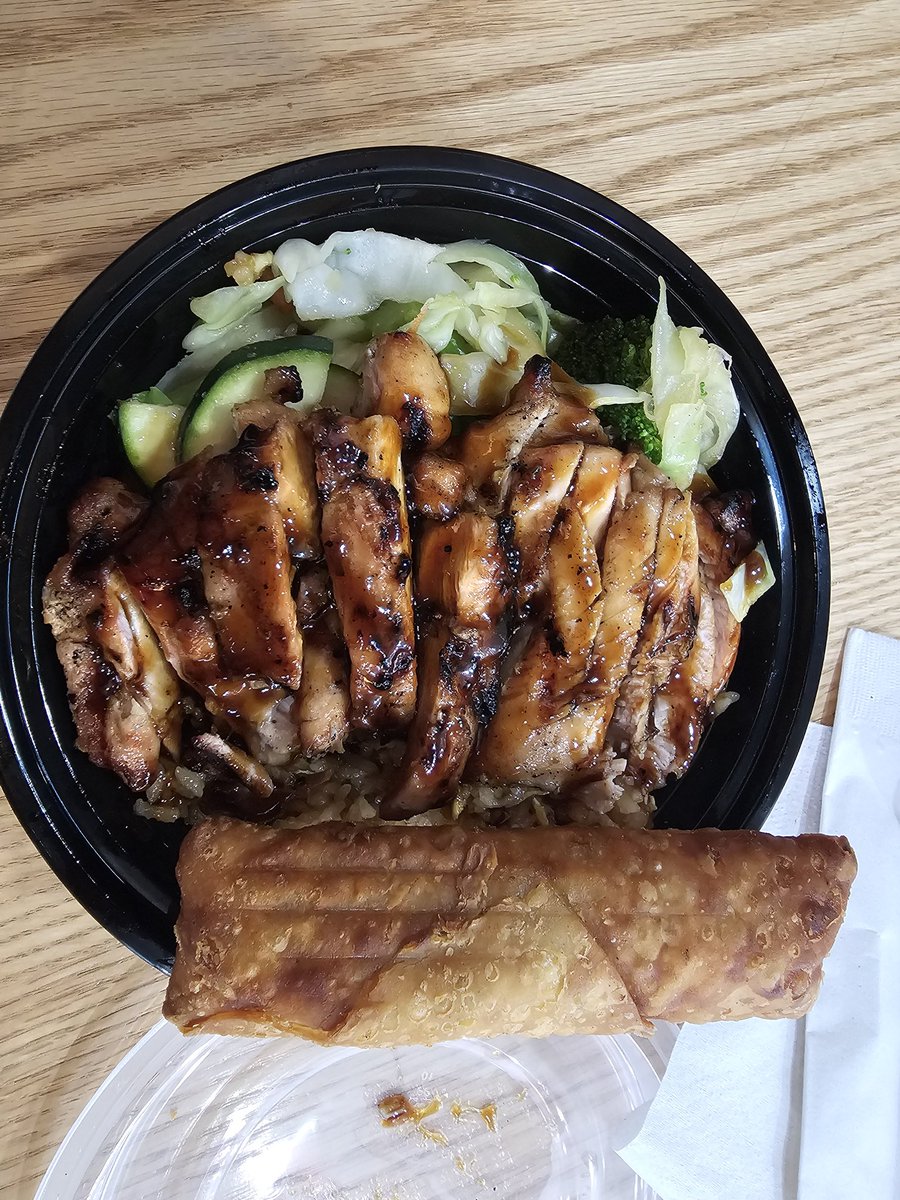 Dan's 420 tweet media