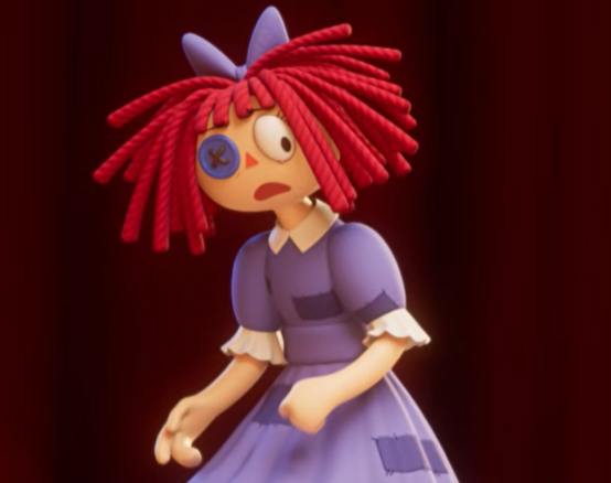 Ragatha ♡ tweet media