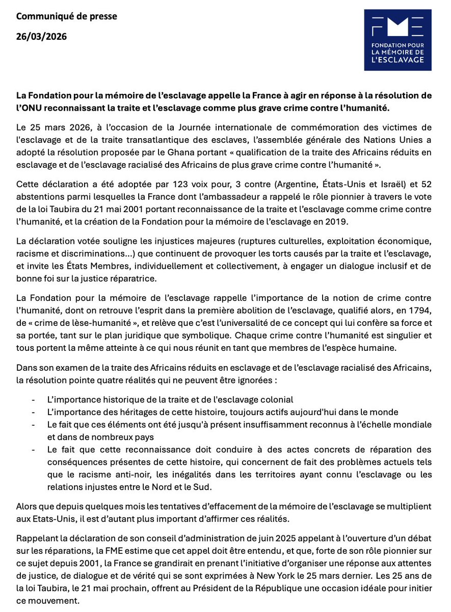 Edwy Plenel tweet media