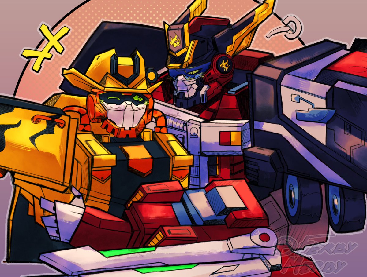 Ferby Merby tweet media