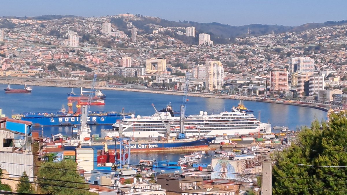 ex-Marino tweet media