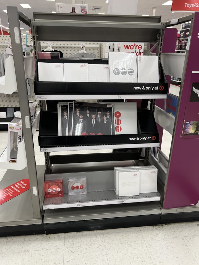 AcrosstheVerse⁷ ⟭⟬ ⟬⟭ ㉧㉣㉣ tweet media