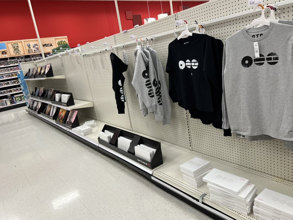 AcrosstheVerse⁷ ⟭⟬ ⟬⟭ ㉧㉣㉣ tweet media