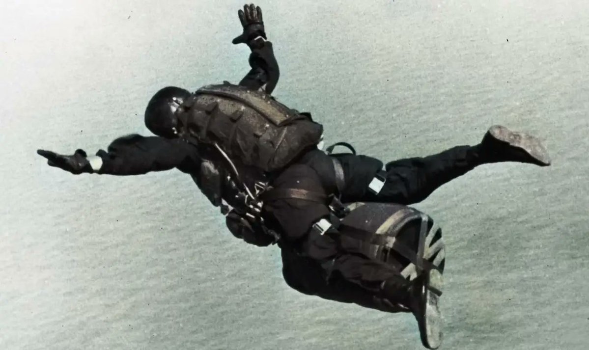 Jacob Champion tweet media