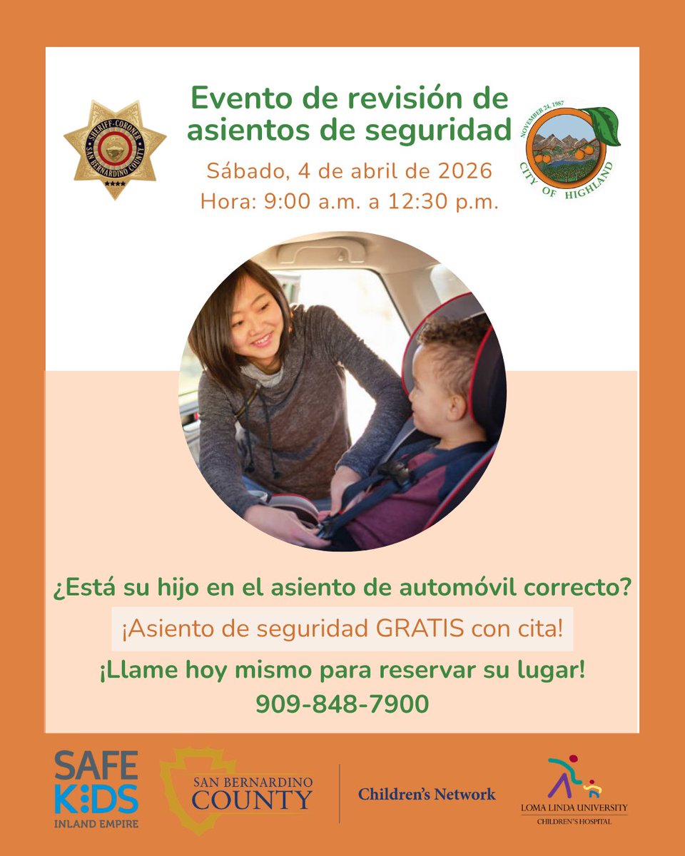 Highland Police tweet media