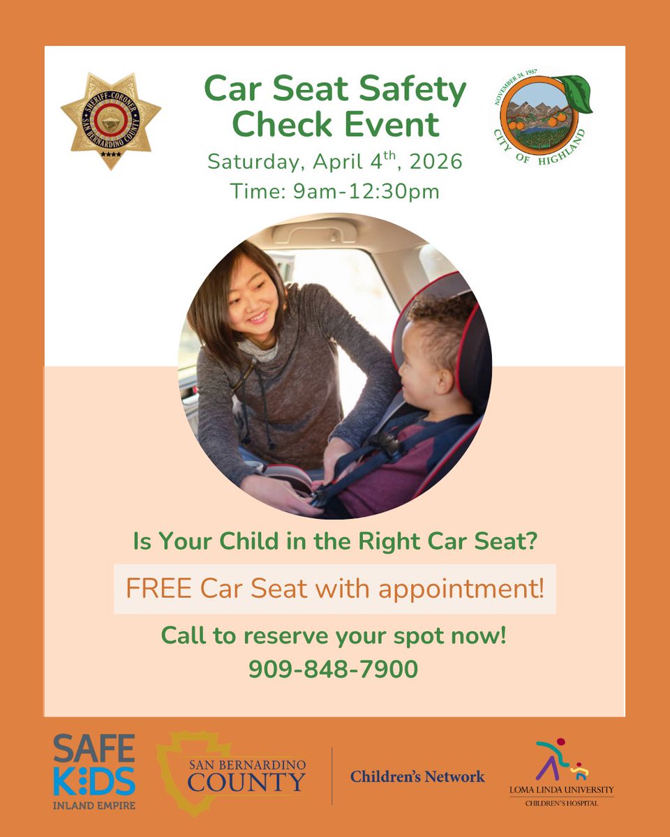 Highland Police tweet media