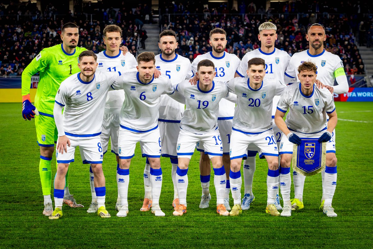 Nexus Sports tweet media