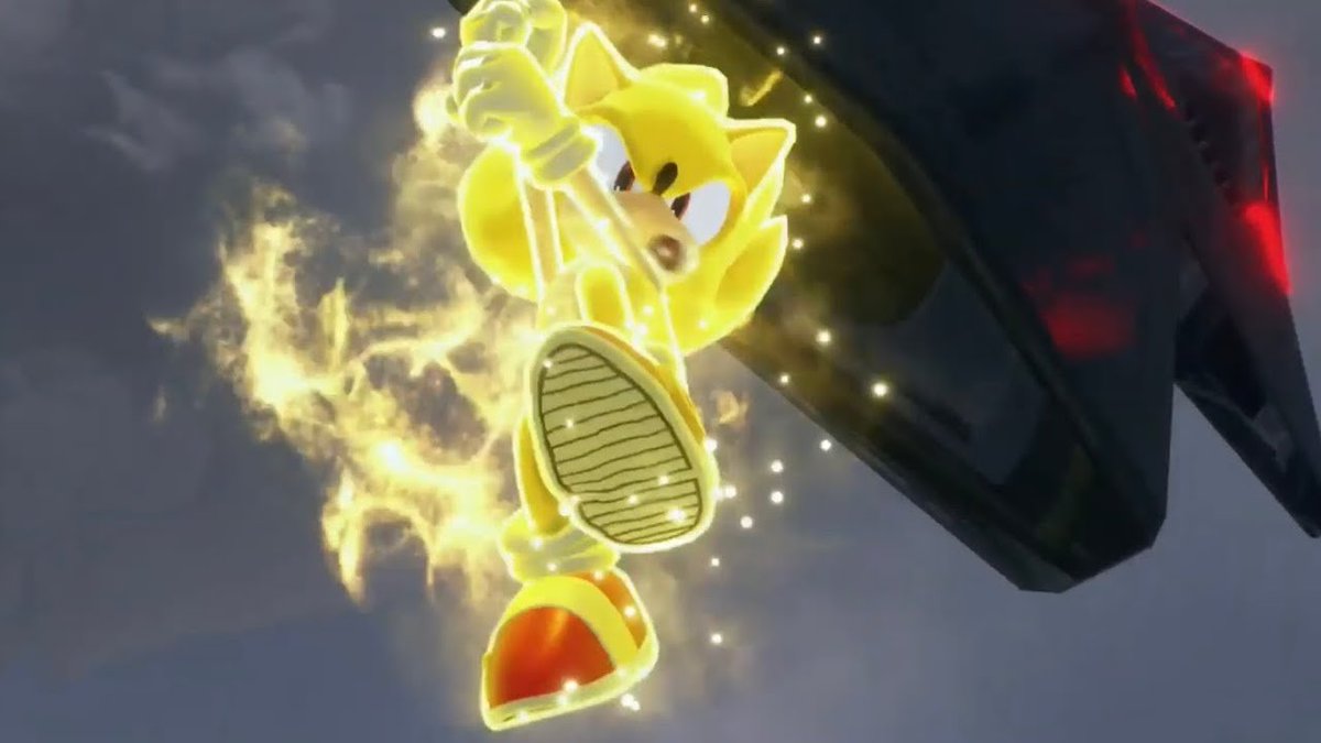 🦁 FunkyLion 'Yuyake' 🦁 tweet media