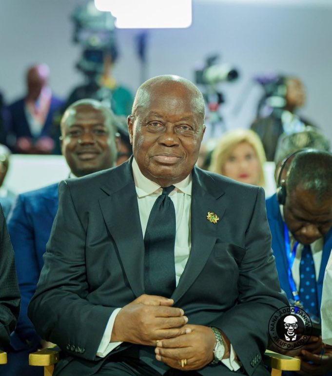 Henry Boakye tweet media