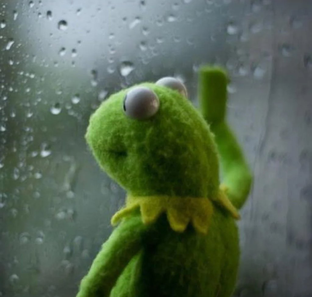 cleo ˗ˏˋ ★ ˎˊ˗ 🪷 tweet media