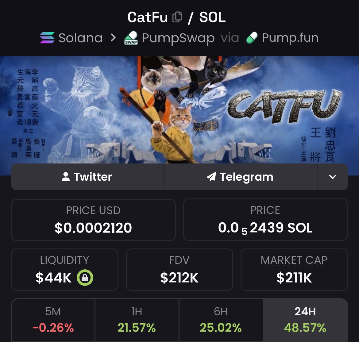 Fx๐ซ tweet media
