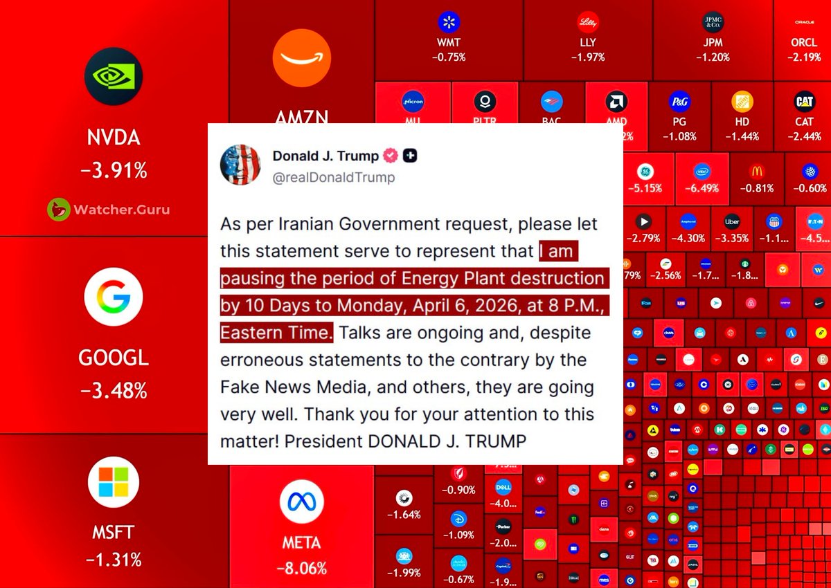 Terrible Tacos tweet media