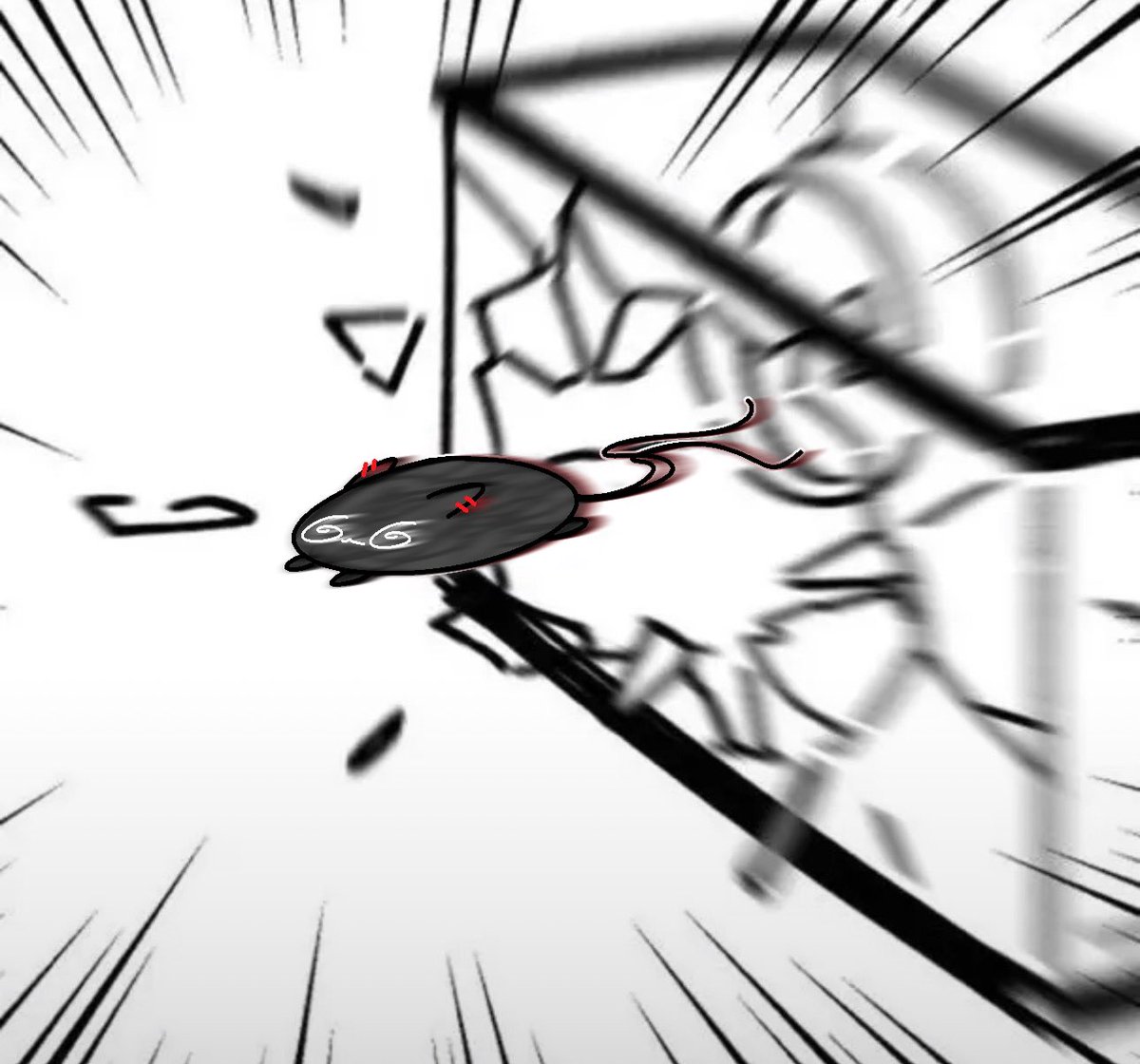 Div 🎀 💤 tweet media