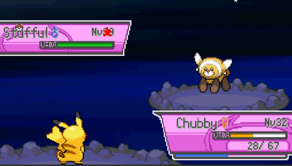 Shadechu Nightray tweet media