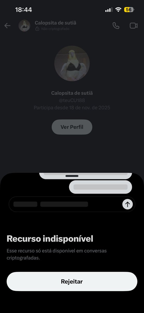 manuᵈᵖᶜ ×͜× 🇪🇪 tweet media