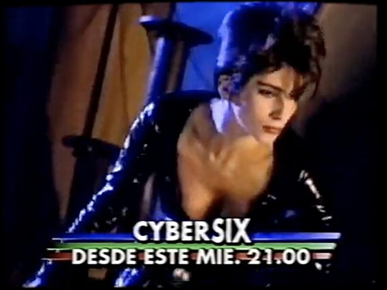 Telefe año 1996 tweet media