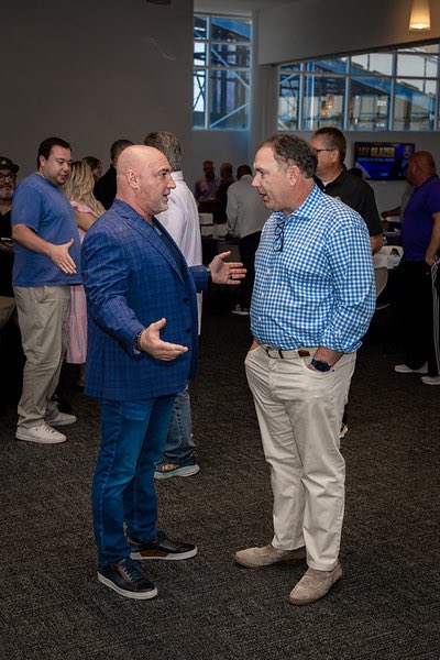 Pirate Radio ☠️ tweet media