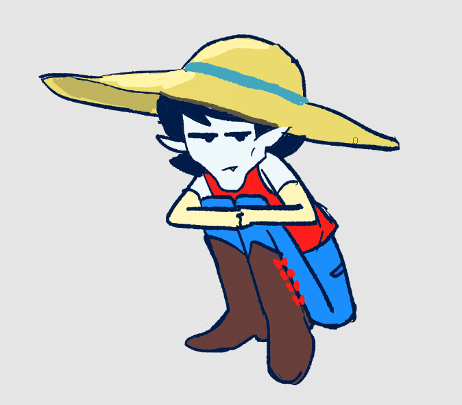 Sgt. JibbityFields🧁 tweet media