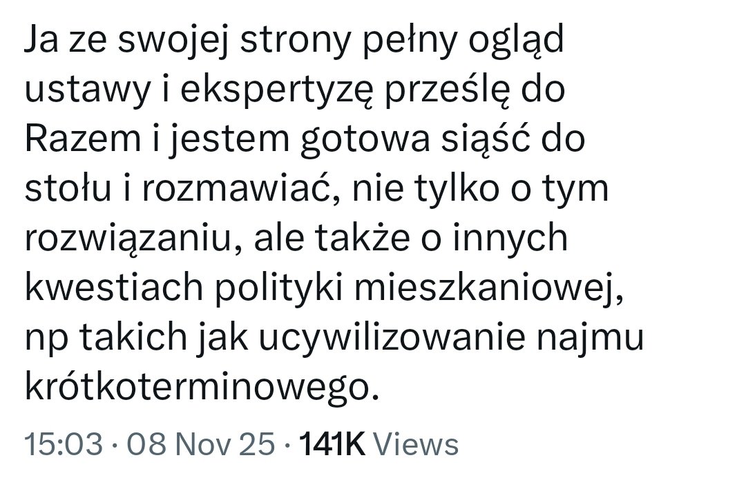 Aleksandra Owca tweet media