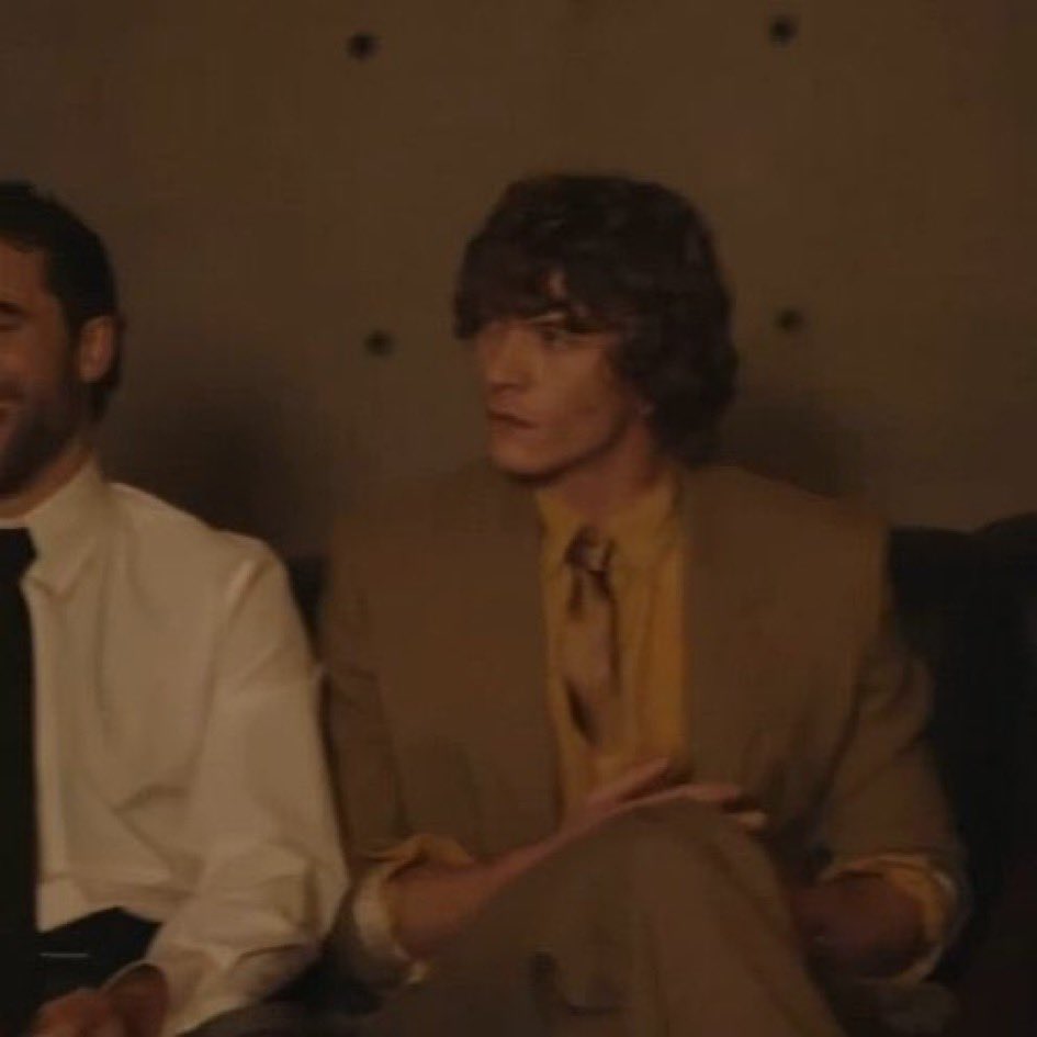 wybestboy's tweet image. my close personal friend françois arnaud's boyfriend said #no